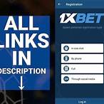 how to use free bet on 1xbet